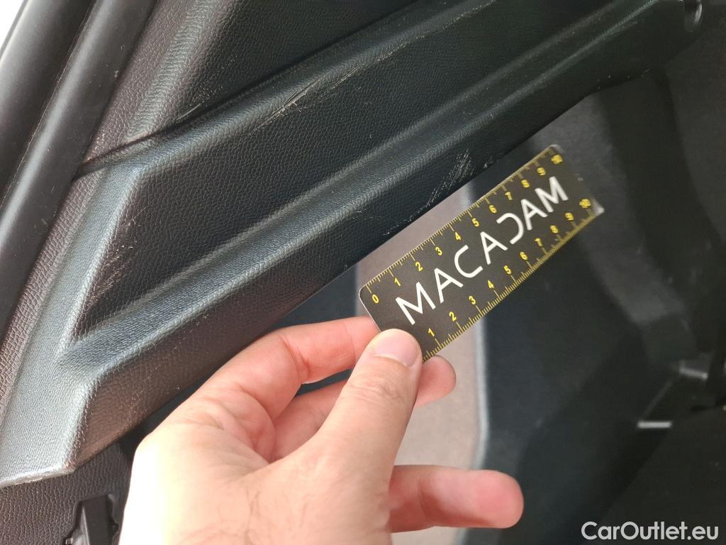  Peugeot  2008  Active 1.5 HDi 110CV BVM6 E6d #21