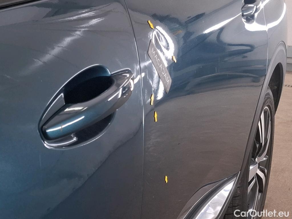  Peugeot  5008  Allure Business 1.5 HDi 130CV BVA8 E6 #27