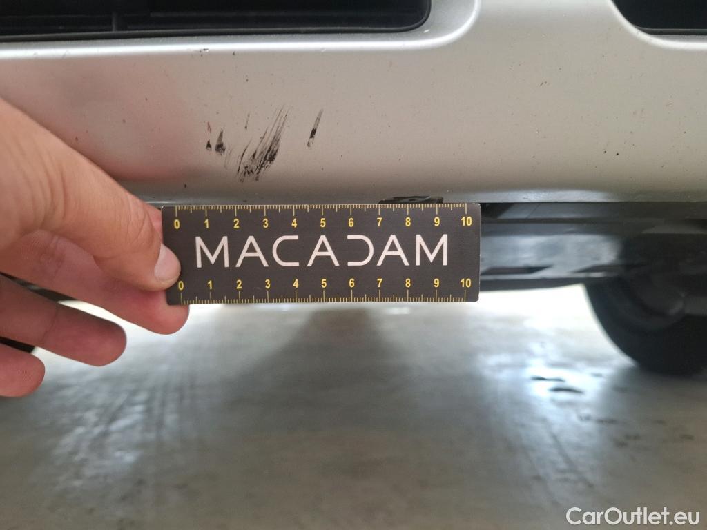  Peugeot  5008  Allure Business 1.5 HDi 130CV BVA8 E6 #82