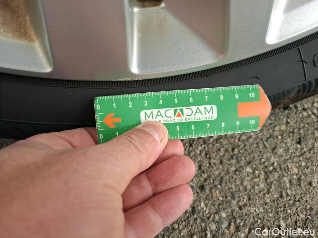  Peugeot  308  SW Active Business 1.2 PureTech 110CV BVM6 E6dT #31