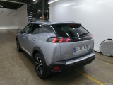  Peugeot  2008  Allure Business 1.5 HDi 110CV BVM6 E6d #2