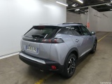  Peugeot  2008  Allure Business 1.5 HDi 110CV BVM6 E6d #3
