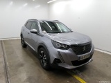  Peugeot  2008  Allure Business 1.5 HDi 110CV BVM6 E6d #4
