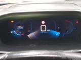 Peugeot  2008  Allure Business 1.5 HDi 110CV BVM6 E6d #6