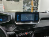  Peugeot  2008  Allure Business 1.5 HDi 110CV BVM6 E6d #7