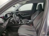  Peugeot  2008  Allure Business 1.5 HDi 110CV BVM6 E6d #10
