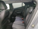  Peugeot  2008  Allure Business 1.5 HDi 110CV BVM6 E6d #11