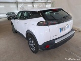  Peugeot  2008  Active 1.5 HDi 110CV BVM6 E6d #2
