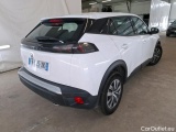  Peugeot  2008  Active 1.5 HDi 110CV BVM6 E6d #3