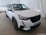  Peugeot  2008  Active 1.5 HDi 110CV BVM6 E6d #4