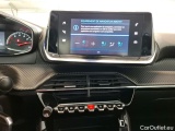  Peugeot  2008  Active 1.5 HDi 110CV BVM6 E6d #7