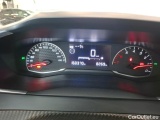  Peugeot  2008  Active 1.5 HDi 110CV BVM6 E6d #6