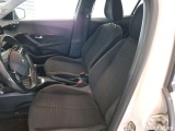  Peugeot  2008  Active 1.5 HDi 110CV BVM6 E6d #8