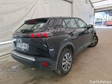  Peugeot  2008  Active Business 1.5 HDi 110CV BVM6 E6d #3