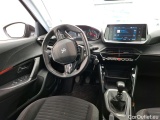  Peugeot  2008  Active Business 1.5 HDi 110CV BVM6 E6d #5