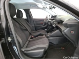  Peugeot  2008  Active Business 1.5 HDi 110CV BVM6 E6d #6