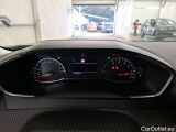  Peugeot  2008  Active Business 1.5 HDi 110CV BVM6 E6d #7