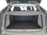  Peugeot  2008  Active Business 1.5 HDi 110CV BVM6 E6d #8
