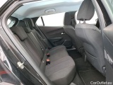  Peugeot  2008  Active Business 1.5 HDi 110CV BVM6 E6d #9