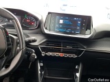  Peugeot  2008  Active Business 1.5 HDi 110CV BVM6 E6d #10