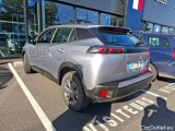  Peugeot  2008  Active Pack 1.5 HDi 110CV BVM6 E6d #2