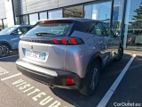  Peugeot  2008  Active Pack 1.5 HDi 110CV BVM6 E6d #3