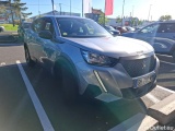  Peugeot  2008  Active Pack 1.5 HDi 110CV BVM6 E6d #4