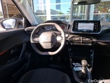  Peugeot  2008  Active Pack 1.5 HDi 110CV BVM6 E6d #5