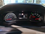  Peugeot  2008  Active Pack 1.5 HDi 110CV BVM6 E6d #7