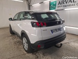  Peugeot  3008  II Active Pack 1.5 HDi 130CV BVA8 E6d #2