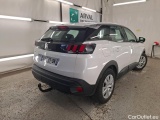  Peugeot  3008  II Active Pack 1.5 HDi 130CV BVA8 E6d #3