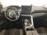  Peugeot  3008  II Active Pack 1.5 HDi 130CV BVA8 E6d #5