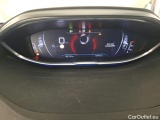  Peugeot  3008  II Active Pack 1.5 HDi 130CV BVA8 E6d #6