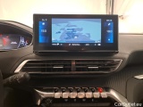  Peugeot  3008  II Active Pack 1.5 HDi 130CV BVA8 E6d #7