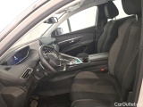  Peugeot  3008  II Active Pack 1.5 HDi 130CV BVA8 E6d #8