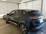  Peugeot  3008  II Allure Pack 1.5 HDi 130CV BVA8 E6d #2