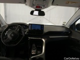  Peugeot  3008  II Allure Pack 1.5 HDi 130CV BVA8 E6d #5