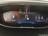 Peugeot  3008  II Allure Pack 1.5 HDi 130CV BVA8 E6d #6