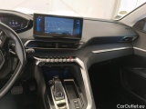  Peugeot  3008  II Allure Pack 1.5 HDi 130CV BVA8 E6d #7