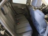  Peugeot  3008  II Allure Pack 1.5 HDi 130CV BVA8 E6d #9