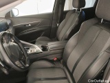  Peugeot  3008  II Allure Pack 1.5 HDi 130CV BVA8 E6d #8