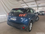  Peugeot  3008  Active Pack 1.5 HDi 130CV BVA8 E6d #3