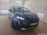  Peugeot  3008  Active Pack 1.5 HDi 130CV BVA8 E6d #4