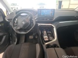 Peugeot  3008  Active Pack 1.5 HDi 130CV BVA8 E6d #5