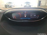  Peugeot  3008  Active Pack 1.5 HDi 130CV BVA8 E6d #6