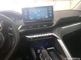  Peugeot  3008  Active Pack 1.5 HDi 130CV BVA8 E6d #7