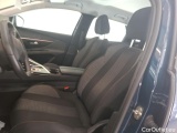  Peugeot  3008  Active Pack 1.5 HDi 130CV BVA8 E6d #8