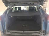  Peugeot  3008  Active Pack 1.5 HDi 130CV BVA8 E6d #10