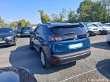  Peugeot  3008  II Style 1.2 PureTech 130CV BVA8 E6d #2