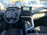  Peugeot  3008  II Style 1.2 PureTech 130CV BVA8 E6d #5